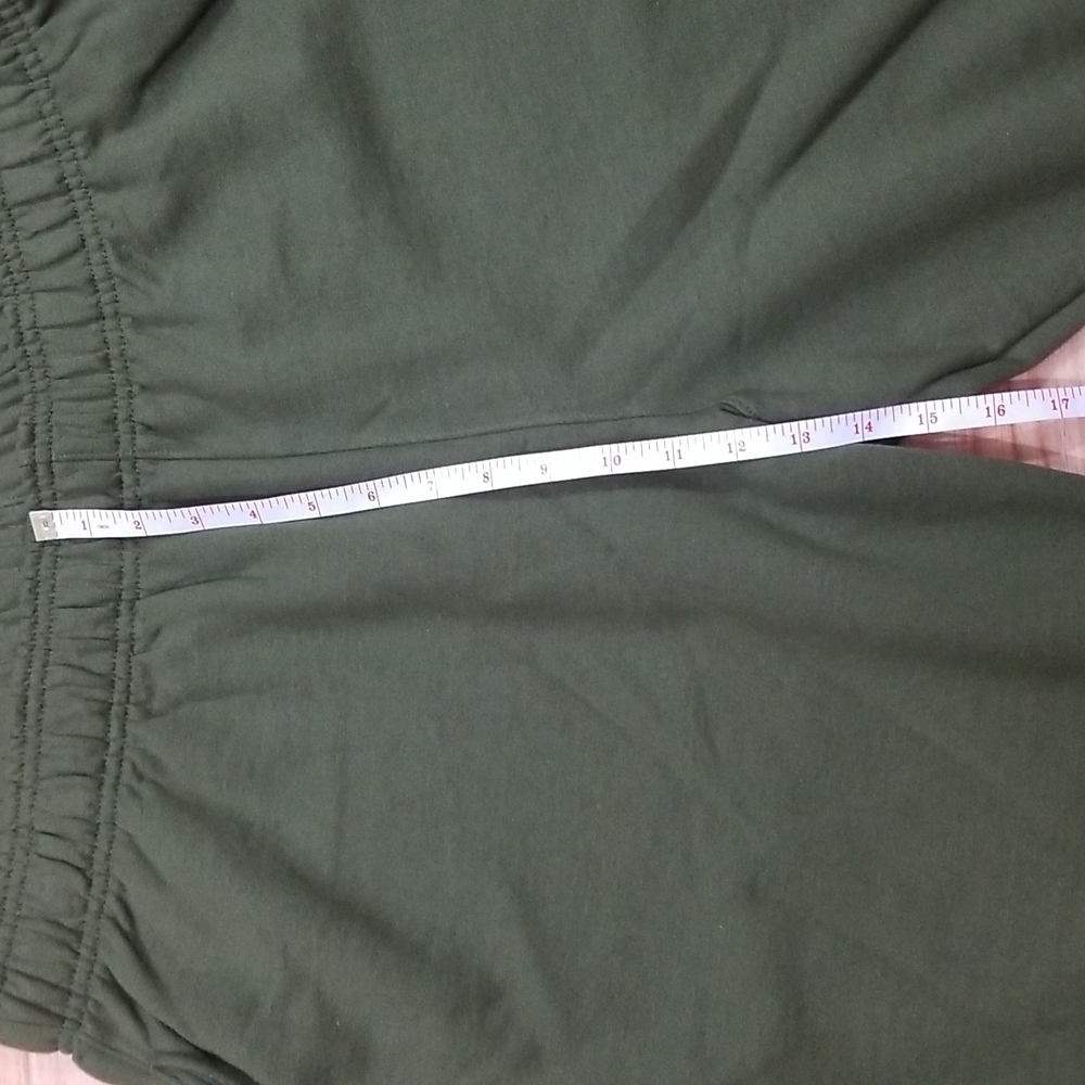 Champion XXL Joggers - Picture 8 of 12